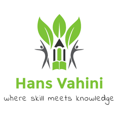 hans-vahini-logo