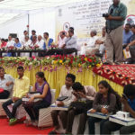 DISTRIBUTION OF SMART PHONES & TABLETS