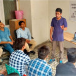 SOFT SKILL TRAINING CAMP