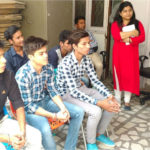 SOFT SKILL TRAINING CAMP