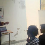 SOFT SKILL TRAINING CAMP